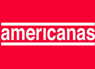 Clientes AMERICANAS click aqui para comprar