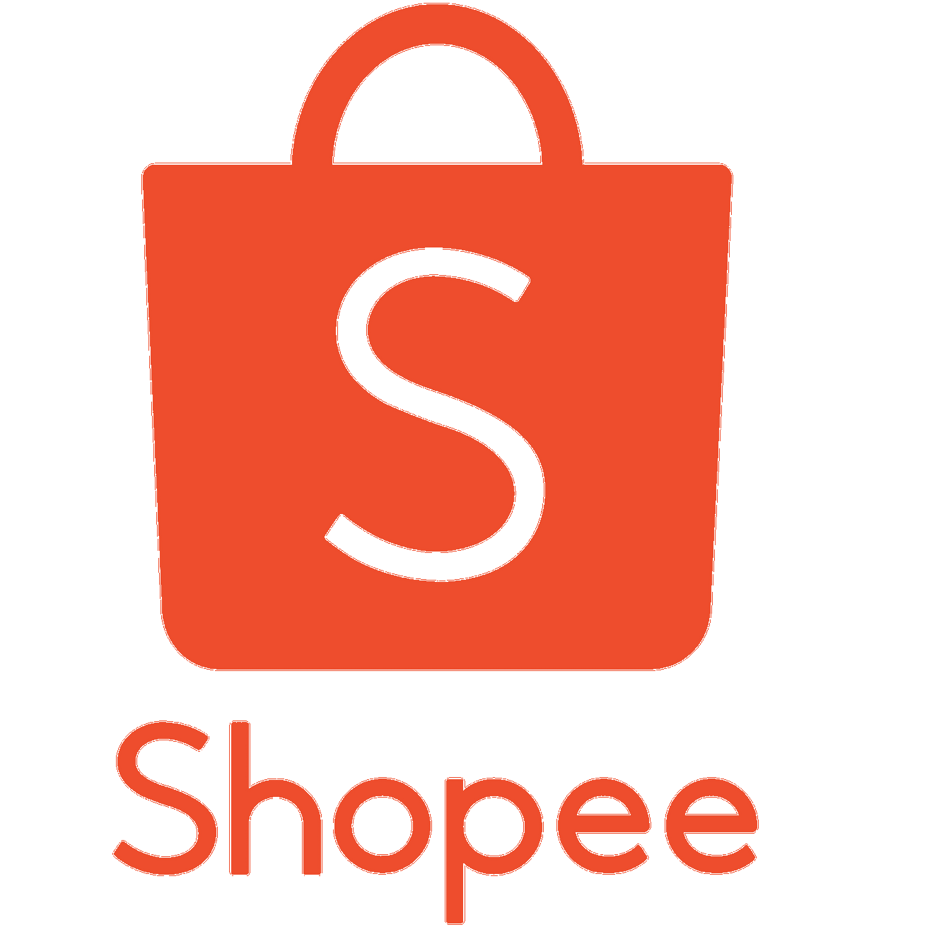 Clientes SHOPEE click aqui para comprar